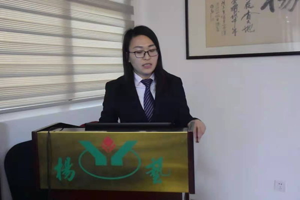 明升mansion88(中国游)最新官方网站