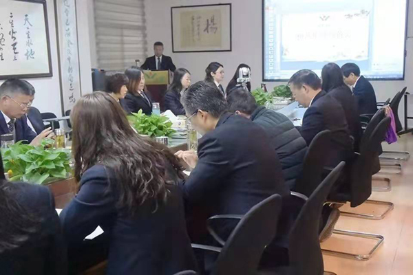 明升mansion88(中国游)最新官方网站