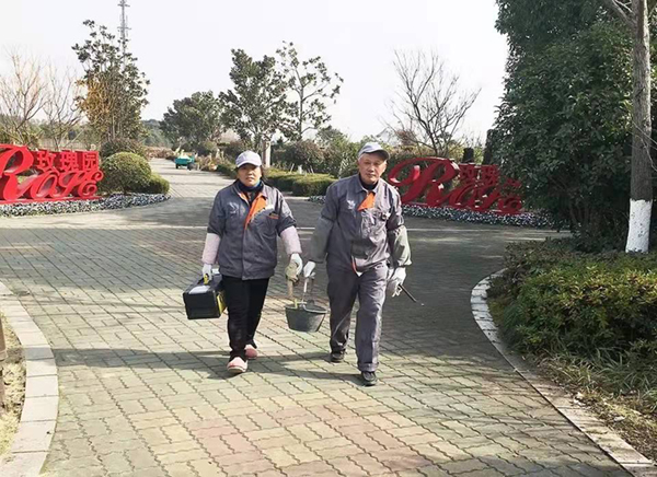 明升mansion88(中国游)最新官方网站