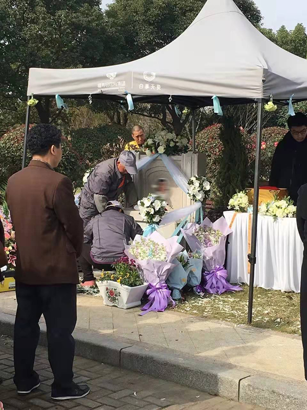 明升mansion88(中国游)最新官方网站