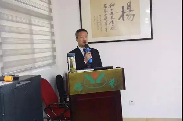 明升mansion88(中国游)最新官方网站