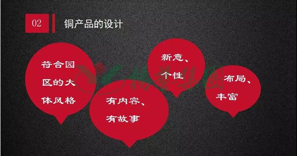 明升mansion88(中国游)最新官方网站