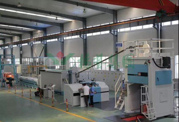 明升mansion88(中国游)最新官方网站