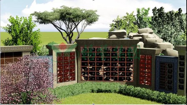 明升mansion88(中国游)最新官方网站