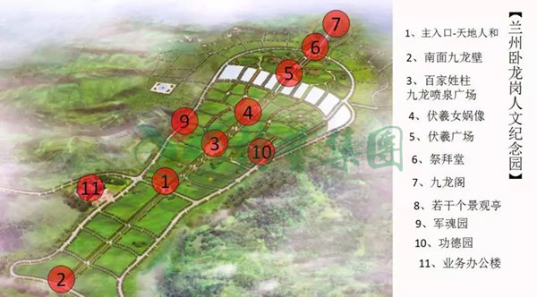 明升mansion88(中国游)最新官方网站