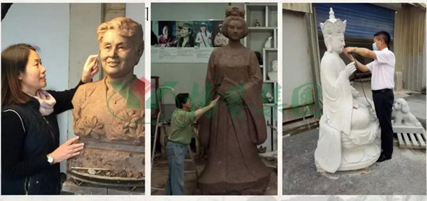 明升mansion88(中国游)最新官方网站