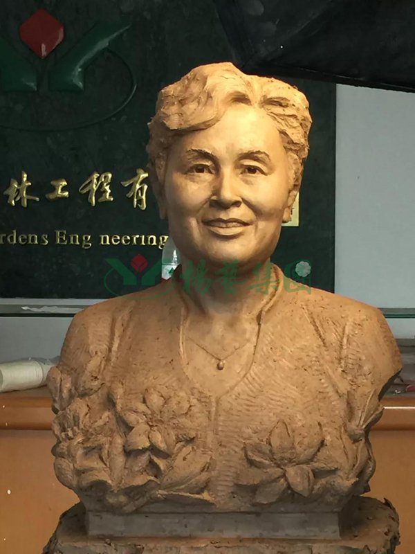 明升mansion88(中国游)最新官方网站