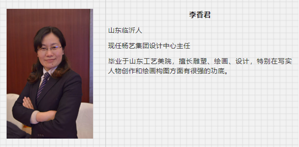 明升mansion88(中国游)最新官方网站