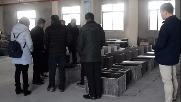 明升mansion88(中国游)最新官方网站