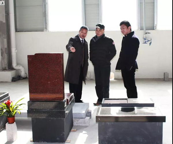 明升mansion88(中国游)最新官方网站