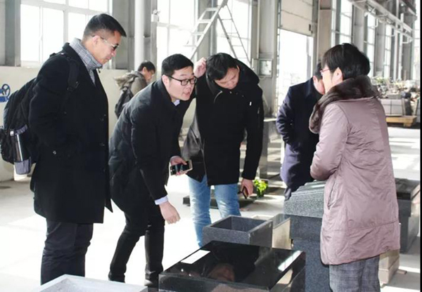 明升mansion88(中国游)最新官方网站