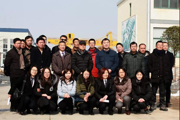 明升mansion88(中国游)最新官方网站