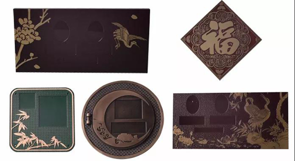 明升mansion88(中国游)最新官方网站