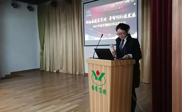 明升mansion88(中国游)最新官方网站