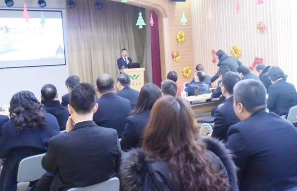 明升mansion88(中国游)最新官方网站