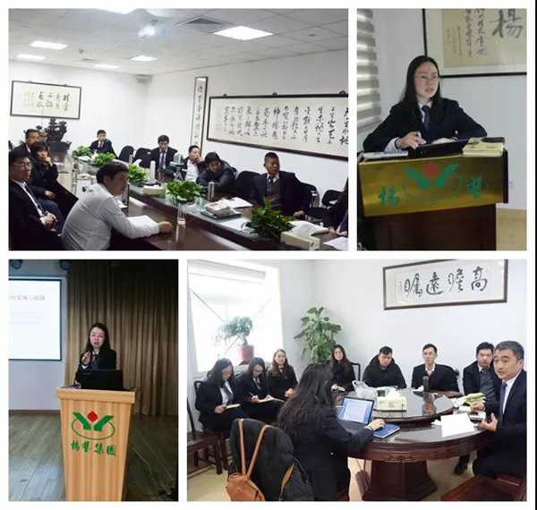 明升mansion88(中国游)最新官方网站