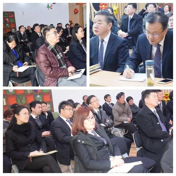 明升mansion88(中国游)最新官方网站