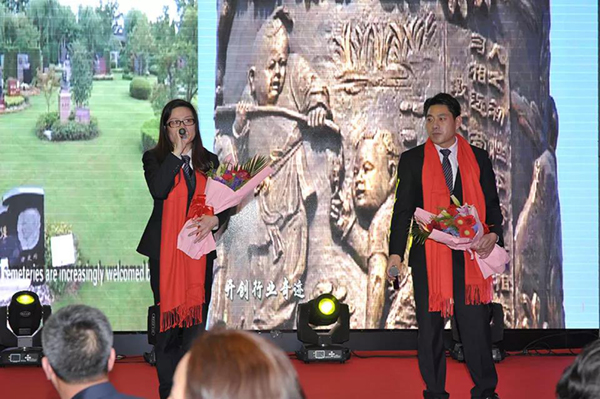 明升mansion88(中国游)最新官方网站