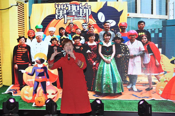 明升mansion88(中国游)最新官方网站