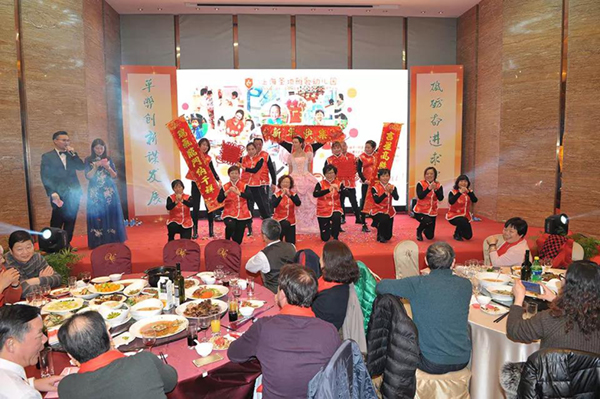 明升mansion88(中国游)最新官方网站