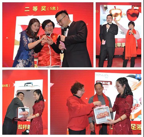 明升mansion88(中国游)最新官方网站