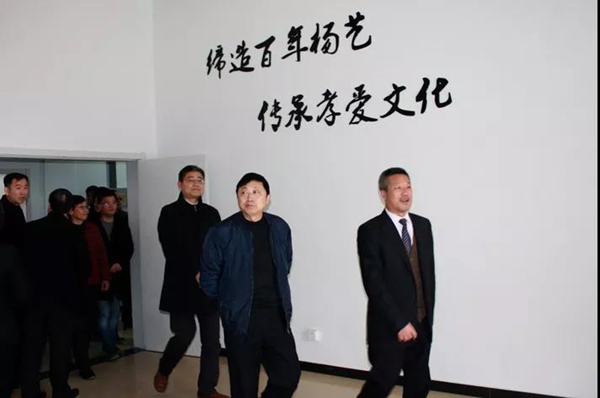 明升mansion88(中国游)最新官方网站