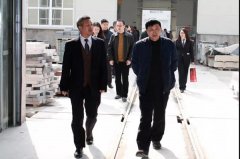 上元会｜上海市殡葬效劳中心向导旅行浙江明升mansion88