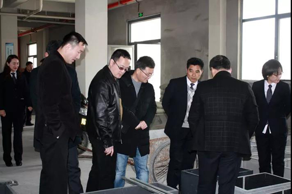 明升mansion88(中国游)最新官方网站