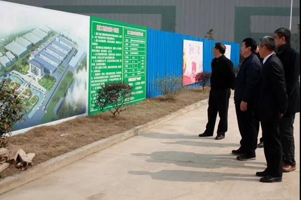 明升mansion88(中国游)最新官方网站