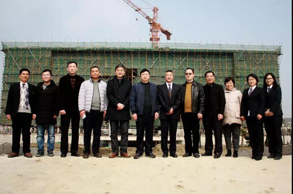 明升mansion88(中国游)最新官方网站