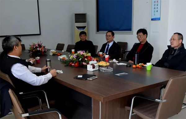 明升mansion88(中国游)最新官方网站