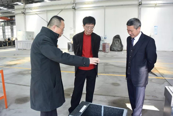 明升mansion88(中国游)最新官方网站