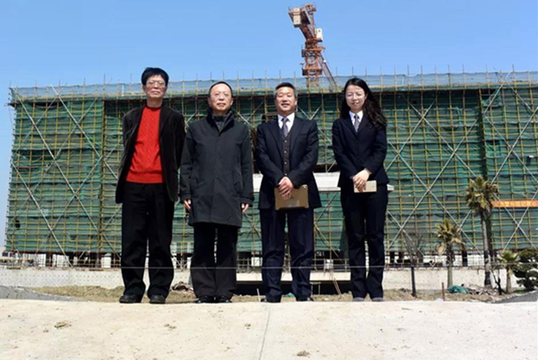 明升mansion88(中国游)最新官方网站