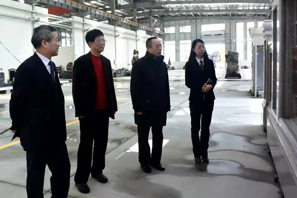 明升mansion88(中国游)最新官方网站