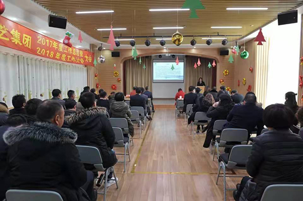 明升mansion88(中国游)最新官方网站