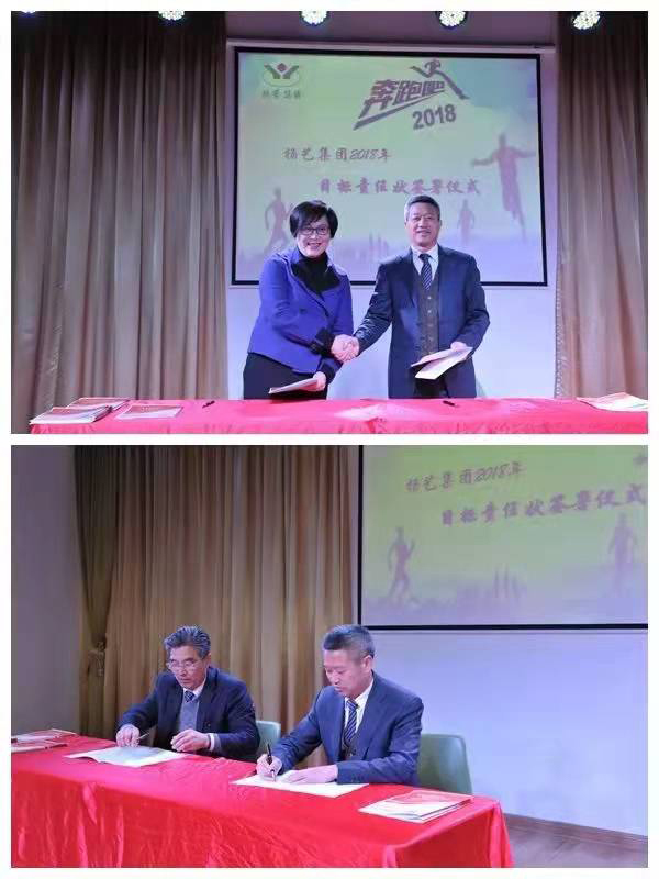 明升mansion88(中国游)最新官方网站