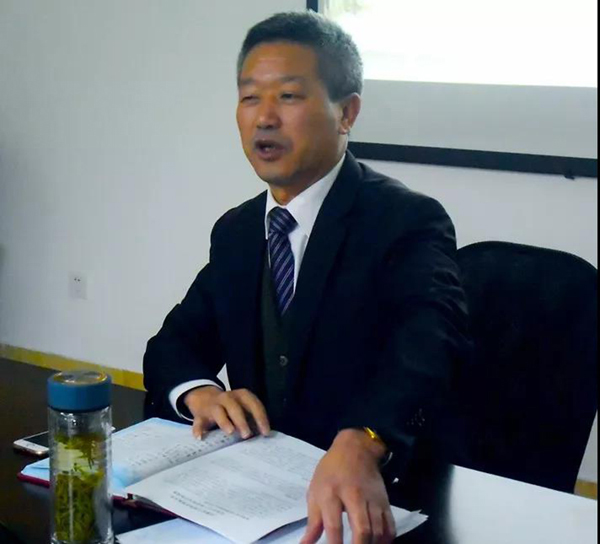 明升mansion88(中国游)最新官方网站