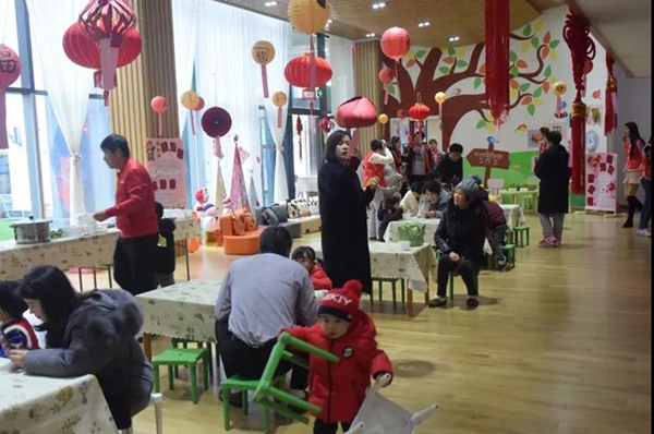 明升mansion88(中国游)最新官方网站