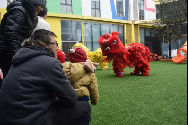 明升mansion88(中国游)最新官方网站