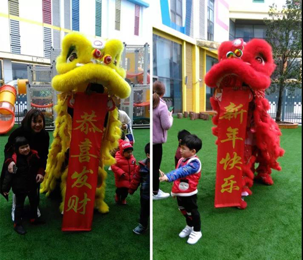 明升mansion88(中国游)最新官方网站