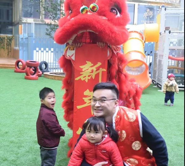 明升mansion88(中国游)最新官方网站