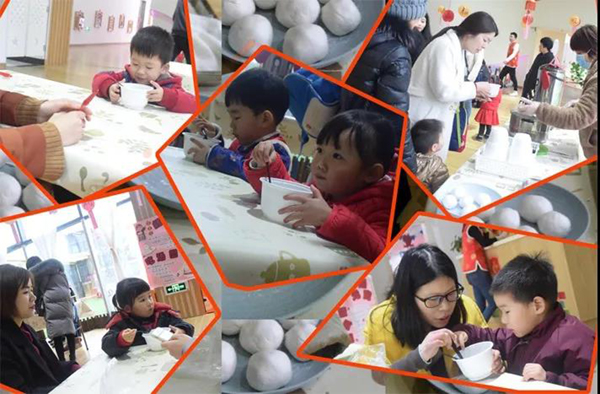 明升mansion88(中国游)最新官方网站