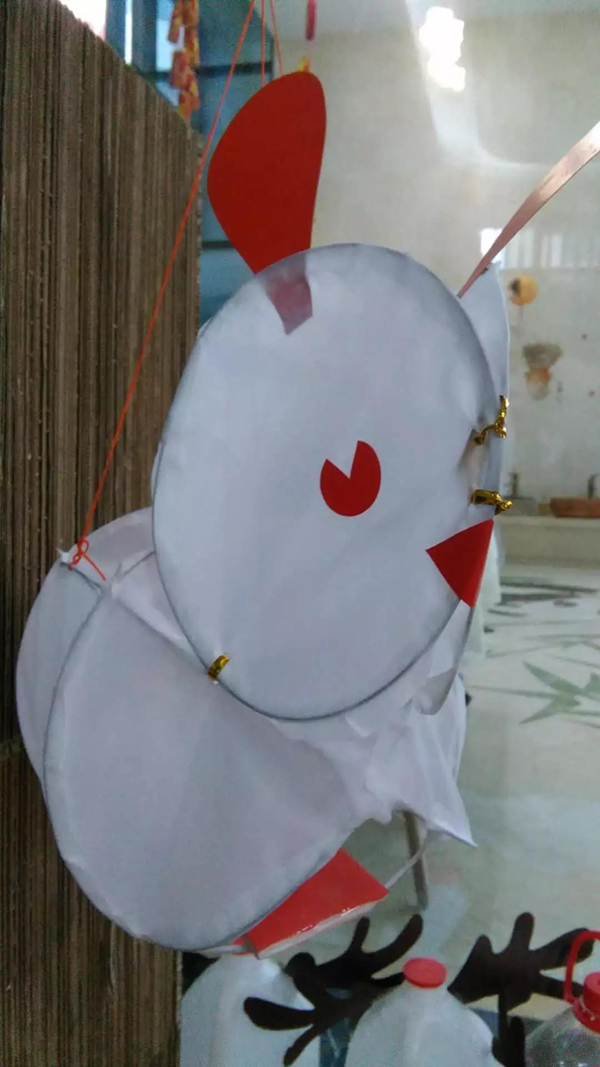 明升mansion88(中国游)最新官方网站