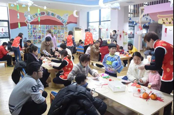 明升mansion88(中国游)最新官方网站