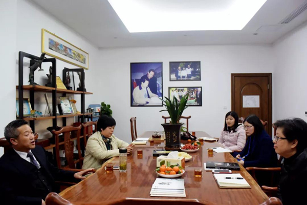 明升mansion88(中国游)最新官方网站