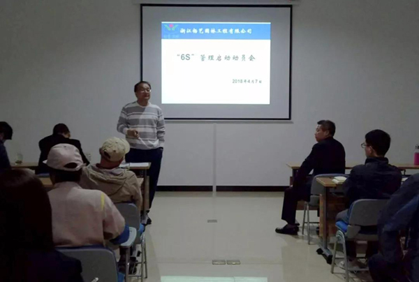 明升mansion88(中国游)最新官方网站