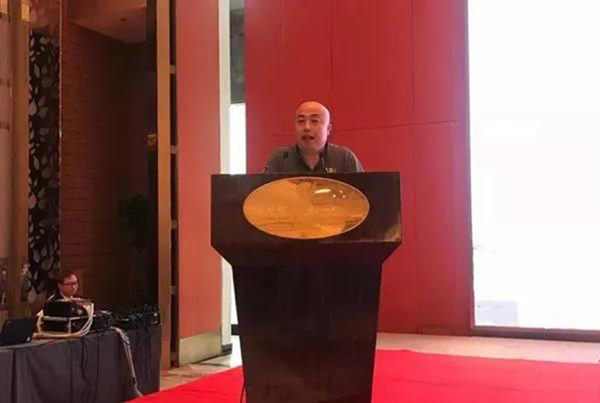 明升mansion88(中国游)最新官方网站