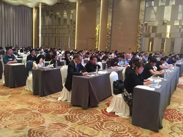 明升mansion88(中国游)最新官方网站