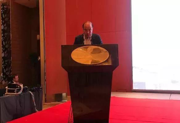 明升mansion88(中国游)最新官方网站