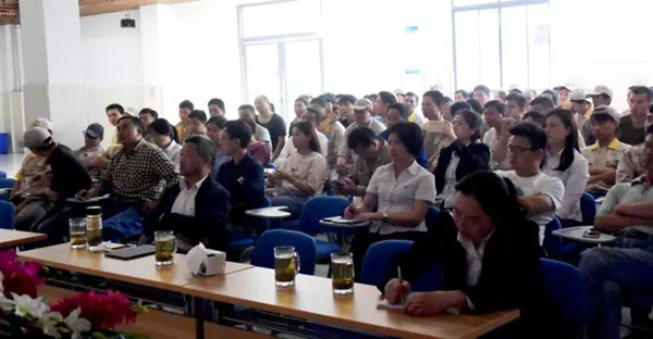 明升mansion88(中国游)最新官方网站